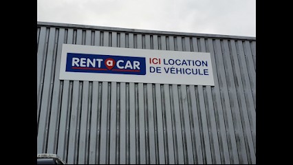 Rent A Car, Loueur de Voiture à Plélan-le-Grand