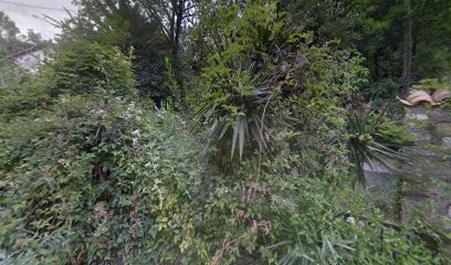 Intermarché Location Peymeinade, Loueur de Voiture à Peymeinade