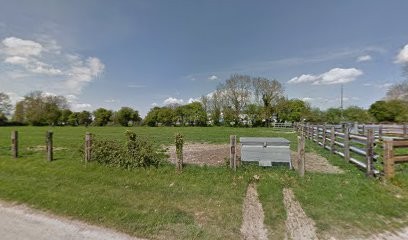 E.Leclerc Location, Loueur de Voiture à Villers-Bocage