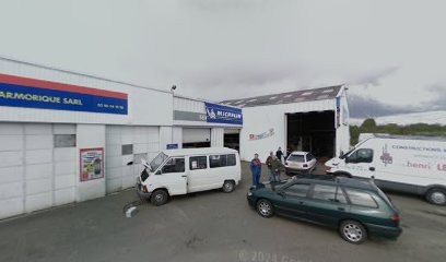 CarGo Location de Véhicules PLESTAN, Loueur de Voiture à Plestan