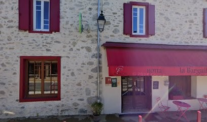 CarGo Location De Véhicules SAINT PIERRE DE RIVIERE, Loueur de Voiture à Saint-Pierre-de-Rivière