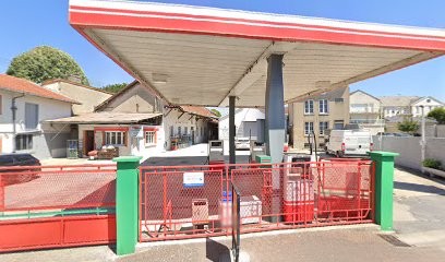 A.S LOCATION CHALONS, Loueur de Voiture à Moncetz-Longevas