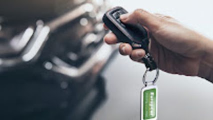Europcar Abbeville Location De Voiture à Abbeville