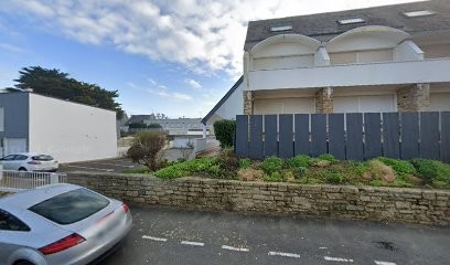 LD VAN, Loueur de Voiture à Ploemeur
