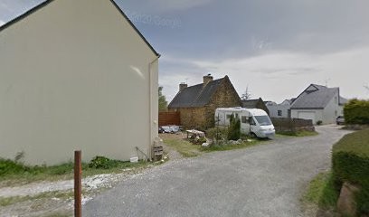 Intermarché Location Moelan-Sur-Mer, Loueur de Voiture à Moëlan-sur-Mer