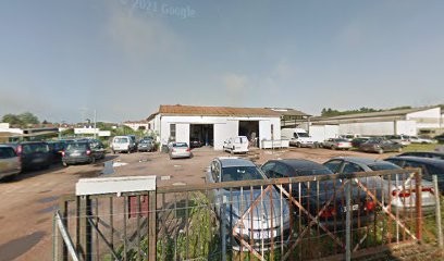 CarGo Location De Véhicules MONTCHANIN, Loueur de Voiture à Montchanin