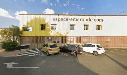 Rent A Car, Loueur de Voiture à Saint-Léger-sous-Cholet