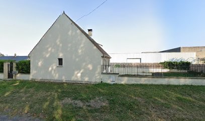 AIXAM By Rent@Car - Compiègne, Loueur de Voiture à Venette