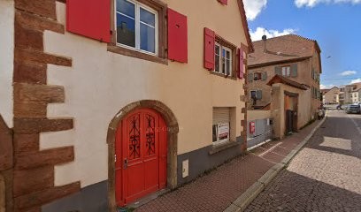 RM SPORT AUTO, Loueur de Voiture à Obernai