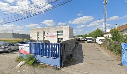 CarGo Location De Véhicules PORTET SUR GARONNE, Loueur de Voiture à Portet-sur-Garonne