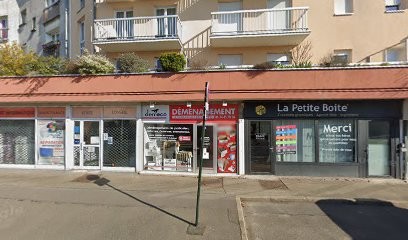 Locationhaut2gamme, Loueur de Voiture à Rambouillet