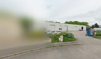 MD Location 54, Loueur de Voiture à Messein