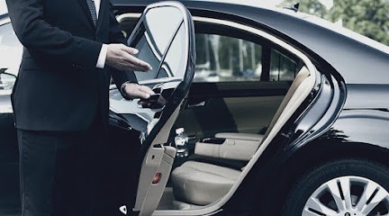 Location examen VTC - Location voiture double commande, Loueur de Voiture à Villejuif