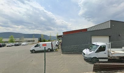 ADA | Location Voiture Et Utilitaire Mende, Loueur de Voiture à Mende