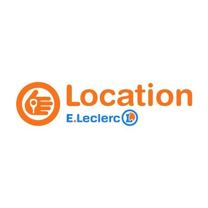 E.Leclerc Location, Loueur de Voiture à Muille-Villette