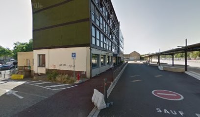 Tropical Location, Loueur de Voiture à Sarreguemines