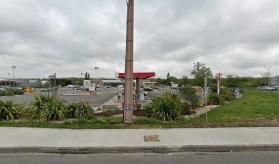 Intermarché Location Villefranche De Lauragais, Loueur de Voiture à Villefranche-de-Lauragais
