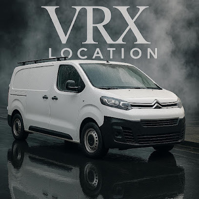 Vrx Location Location De Voiture à Gisors