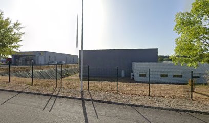 CarGo Point de Livraison SAINT-VIANCE, Loueur de Voiture à Saint-Viance