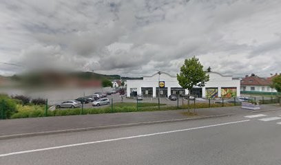 Budget Location Voiture - Vittel, Loueur de Voiture à Vittel