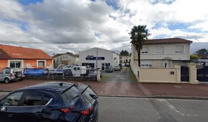 Rent A Car, Loueur de Voiture à L'Isle-d'Espagnac