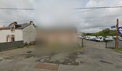 CarGo Location De Véhicules LE CELLIER, Loueur de Voiture au Cellier