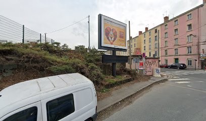EURLI RENT LYON, Loueur de Voiture à Lyon 09
