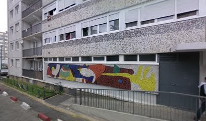 FLEXILOC - Permis pas cher - PARIS et Ile de France - Location de voitures auto-école à double commande, Loueur de Voiture à Vitry-sur-Seine