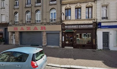 wanglihong2000.free.fr, Loueur de Voiture à Douai