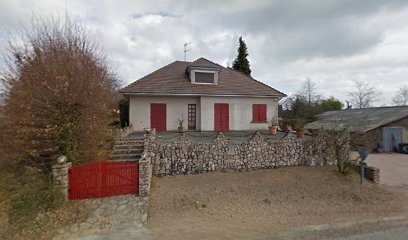 Viallet Location, Loueur de Voiture à Saint-Léon