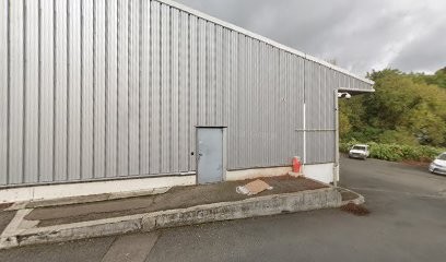 Space-E Leclerc Rental In Tulle, Loueur de Voiture à Tulle