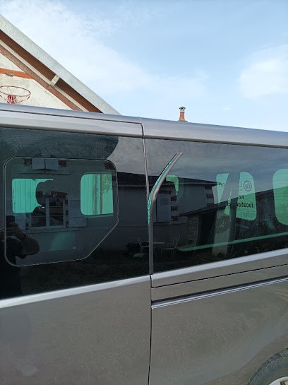 E.Leclerc Location, Loueur de Voiture à Vierzon