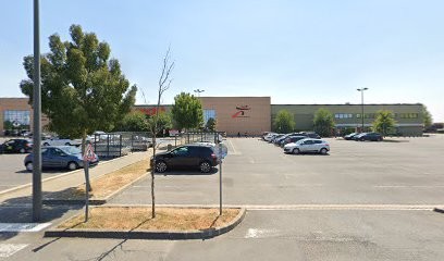 Intermarché location Mennecy, Loueur de Voiture à Mennecy