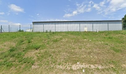 Intermarché Location Contact Saint Benin D'Azy, Loueur de Voiture à Saint-Benin-d'Azy