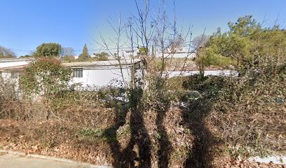 CarGo Location de véhicules Villelaure, Loueur de Voiture à Villelaure