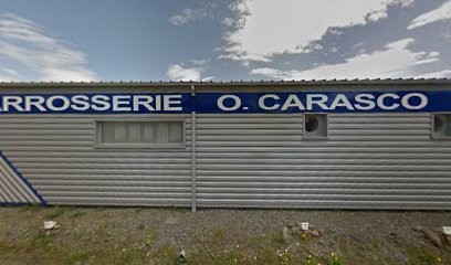 Europcar PAU MAULEON RELAIS, Loueur de Voiture à Mauléon-Licharre