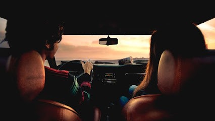 Avis Location Voiture - Gare Pavillons sous Bois, Loueur de Voiture aux Pavillons-sous-Bois