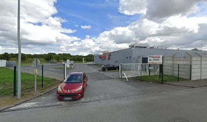 Intermarché Location Ostricourt, Loueur de Voiture à Ostricourt