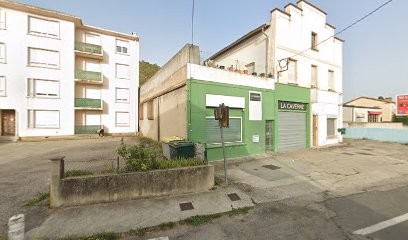 Loc’citan Limoux, Loueur de Voiture à Limoux