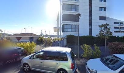 Chris.A Locations, Loueur de Voiture à Muret
