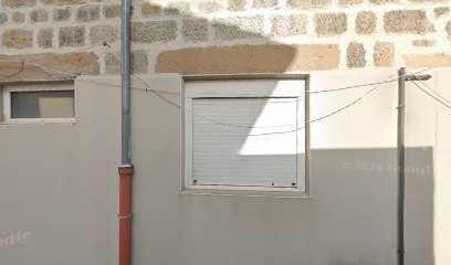 Sarl Paradeen - Cvan, Loueur de Voiture à Saint-Chamond