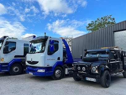 Point Loc By Ada | Location De Véhicules Lons Le Saunier, Loueur de Voiture à Lons-le-Saunier