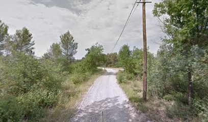 Nos Belles Anciennes, Loueur de Voiture à Montferrier-sur-Lez