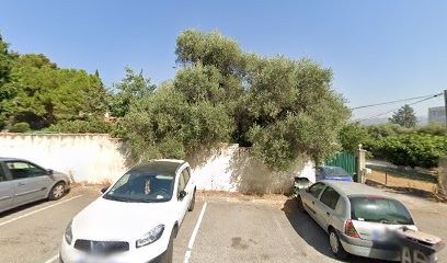 Damou Location, Loueur de Voiture à Marseille 13