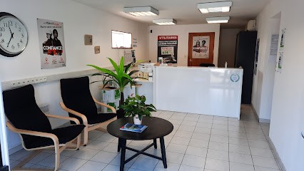 Imédia Location, Loueur de Voiture à Montmirail