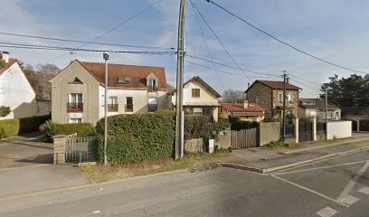 CarGo Location de véhicules Maffliers, Loueur de Voiture à Maffliers