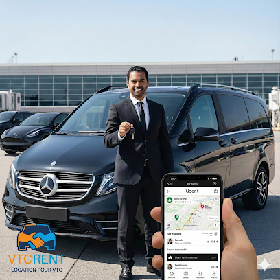 Location Pour Vtc Location De Voiture à Antibes