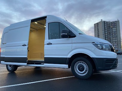Loc'Alliance, Loueur de Voiture à Ris-Orangis
