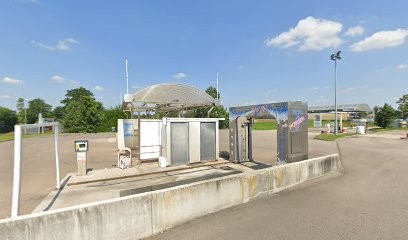 Intermarché Location Bolbec, Loueur de Voiture à Bolbec