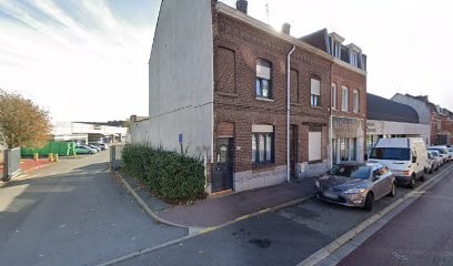 MCG LOC, Loueur de Voiture à Tourcoing